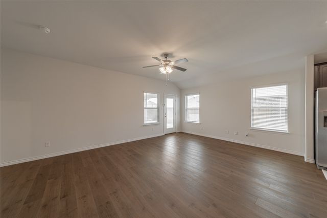 2044 Hearn Drive, Royse City, TX 75189