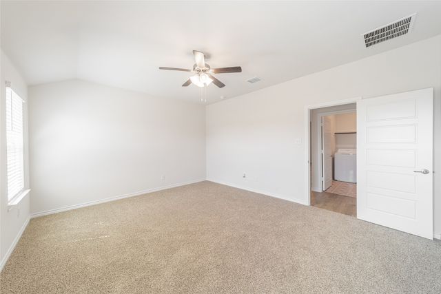 2044 Hearn Drive, Royse City, TX 75189
