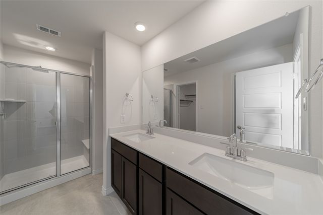 2044 Hearn Drive, Royse City, TX 75189