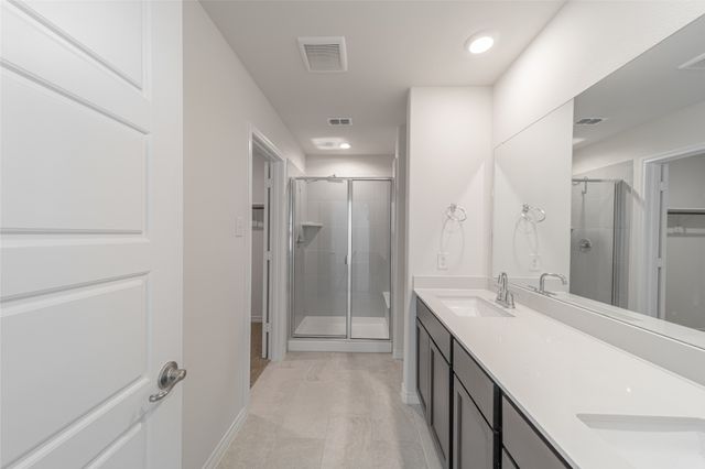 2044 Hearn Drive, Royse City, TX 75189