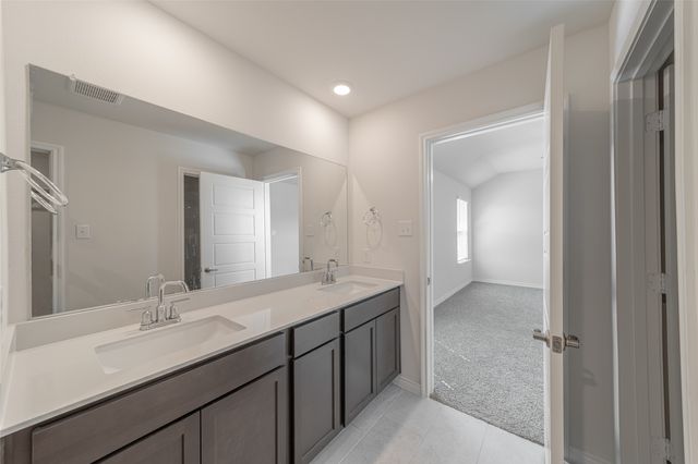 2044 Hearn Drive, Royse City, TX 75189