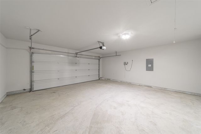 2044 Hearn Drive, Royse City, TX 75189