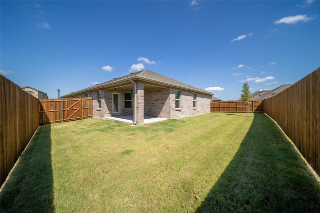 2044 Hearn Drive, Royse City, TX 75189