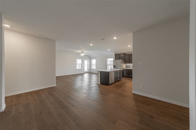 2044 Hearn Drive, Royse City, TX 75189