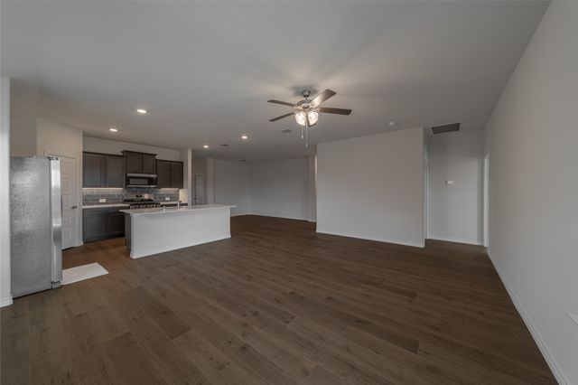 2044 Hearn Drive, Royse City, TX 75189