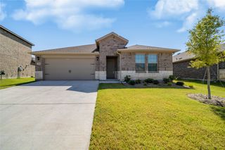 2044 Hearn Drive, Royse City, TX 75189