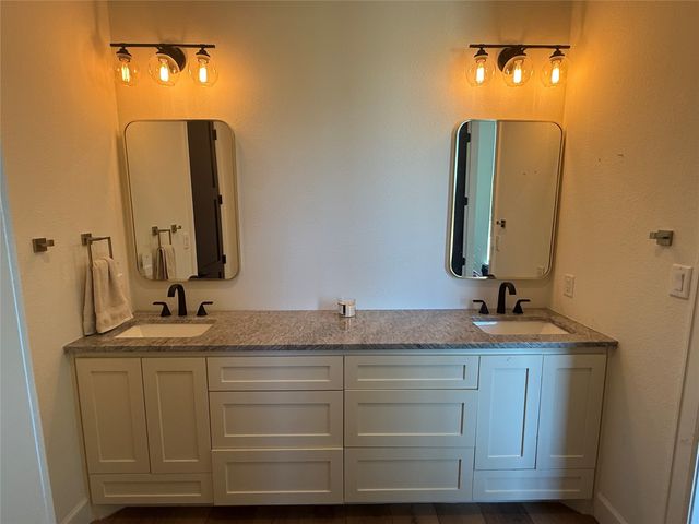2798 Mockingbird Lane, Moody, TX 76557