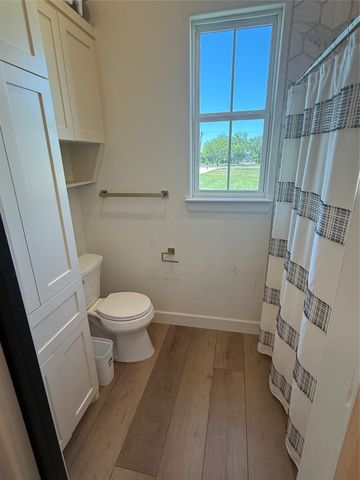 2798 Mockingbird Lane, Moody, TX 76557