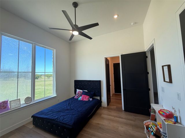 2798 Mockingbird Lane, Moody, TX 76557