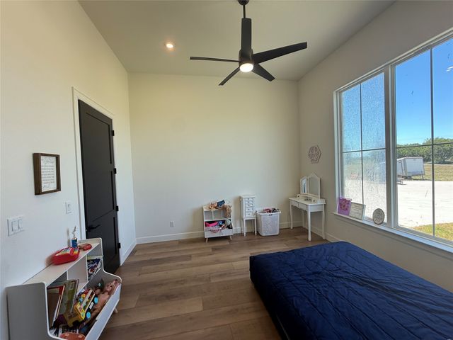 2798 Mockingbird Lane, Moody, TX 76557