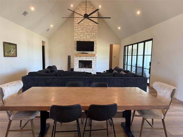 2798 Mockingbird Lane, Moody, TX 76557