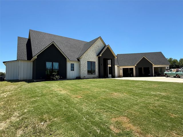 2798 Mockingbird Lane, Moody, TX 76557