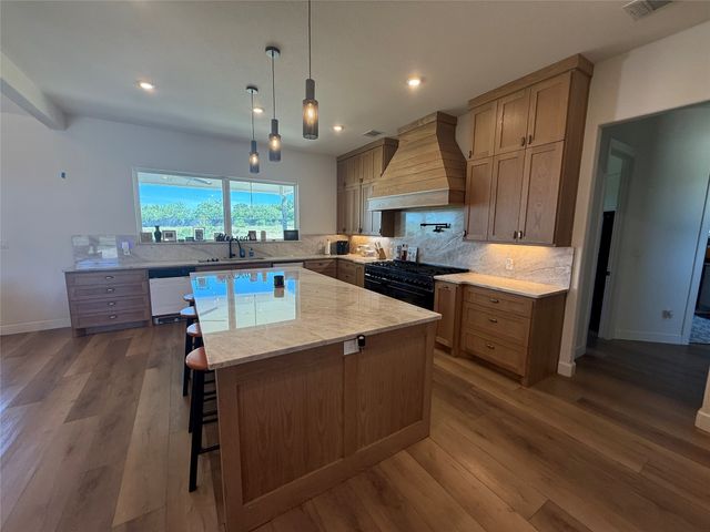 2798 Mockingbird Lane, Moody, TX 76557