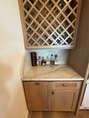 2798 Mockingbird Lane, Moody, TX 76557