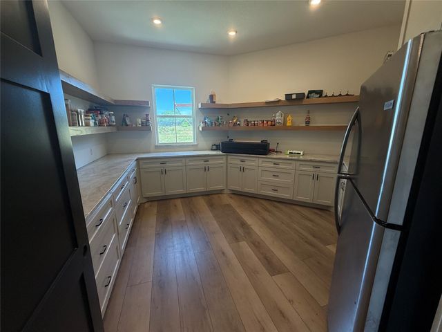 2798 Mockingbird Lane, Moody, TX 76557