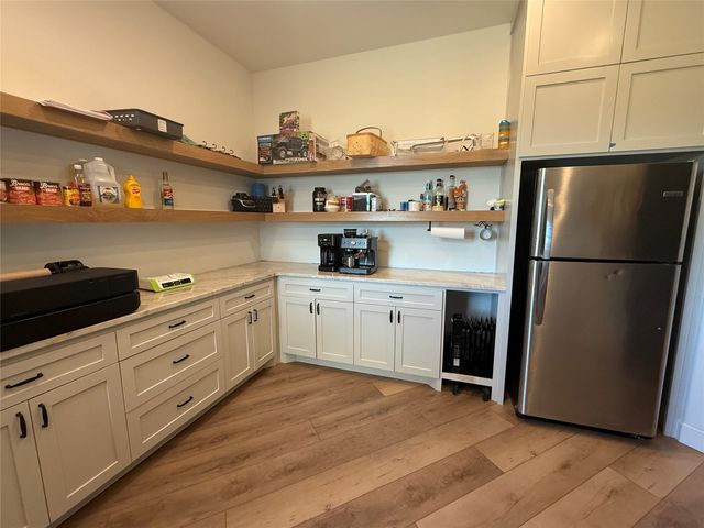2798 Mockingbird Lane, Moody, TX 76557