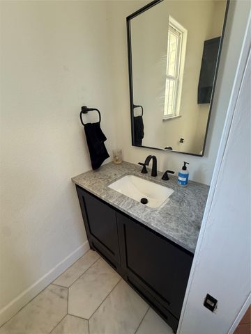2798 Mockingbird Lane, Moody, TX 76557
