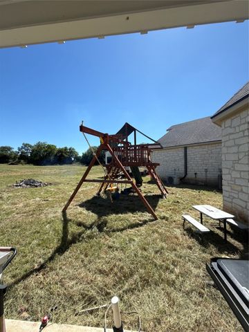 2798 Mockingbird Lane, Moody, TX 76557