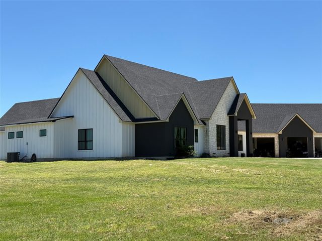2798 Mockingbird Lane, Moody, TX 76557