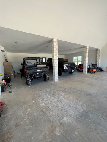 2798 Mockingbird Lane, Moody, TX 76557