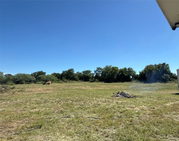 2798 Mockingbird Lane, Moody, TX 76557