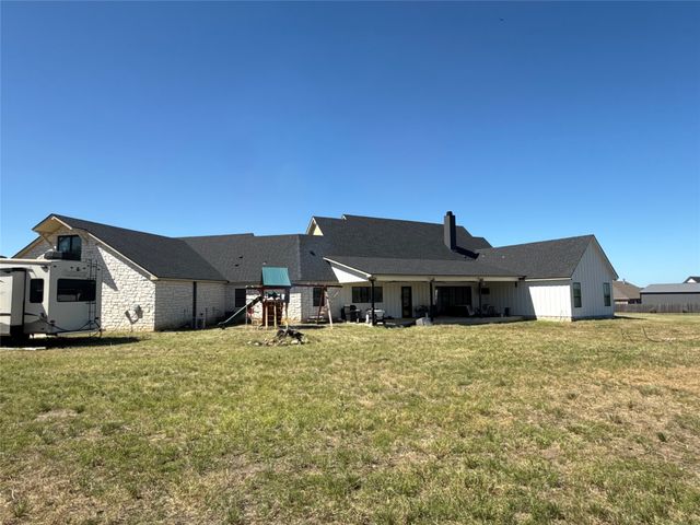 2798 Mockingbird Lane, Moody, TX 76557