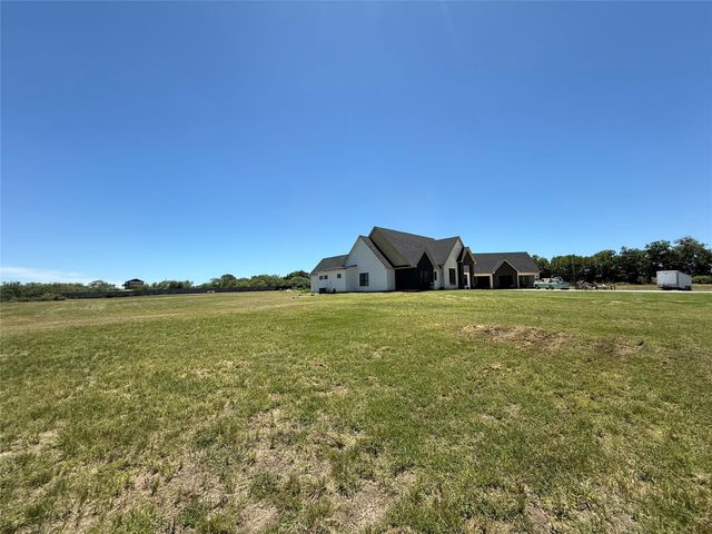 2798 Mockingbird Lane, Moody, TX 76557