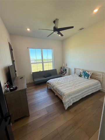 2798 Mockingbird Lane, Moody, TX 76557