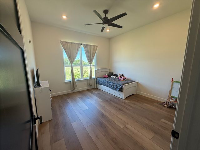 2798 Mockingbird Lane, Moody, TX 76557
