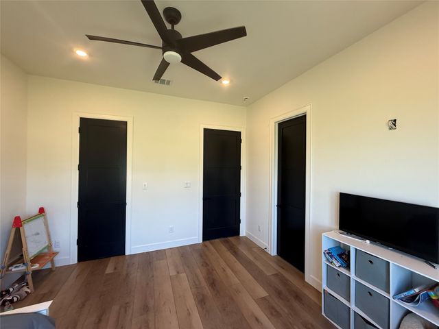2798 Mockingbird Lane, Moody, TX 76557