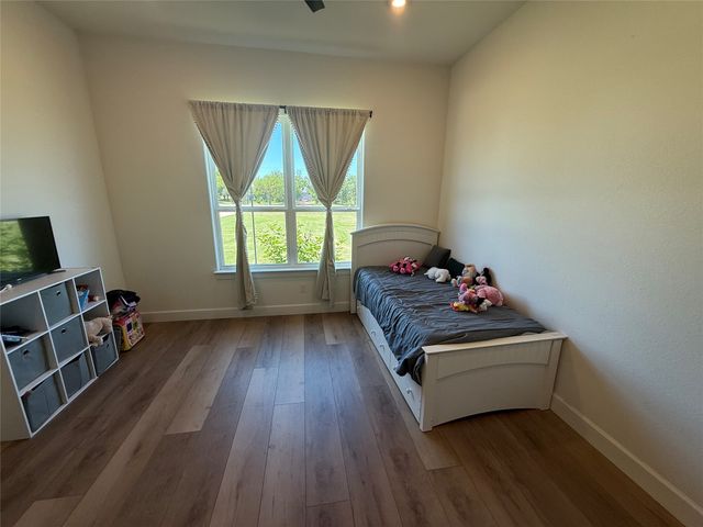 2798 Mockingbird Lane, Moody, TX 76557