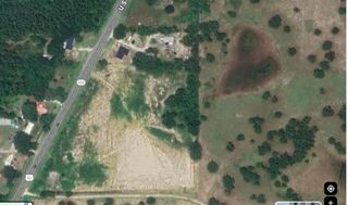 HIGHWAY 17 92 N, Davenport, FL 33837