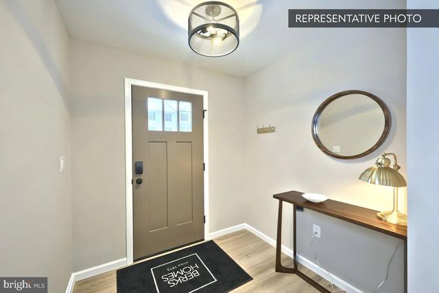 JASMINE PLAN AT ELIZABETH VILLAGE, Harrisburg, PA 17112