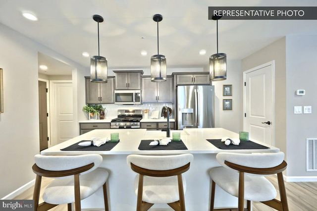 JASMINE PLAN AT ELIZABETH VILLAGE, Harrisburg, PA 17112