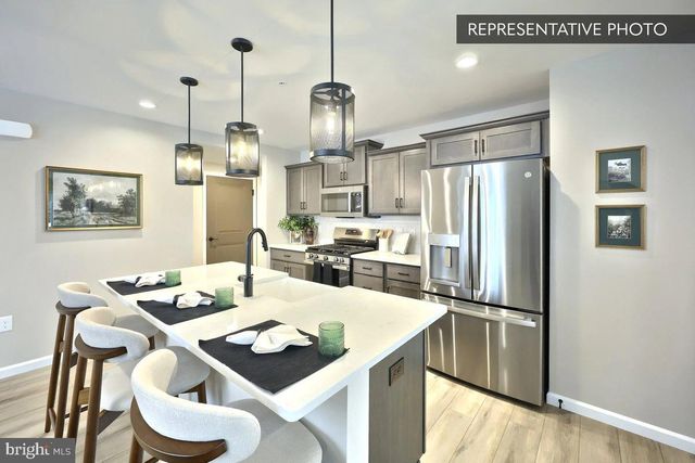 JASMINE PLAN AT ELIZABETH VILLAGE, Harrisburg, PA 17112