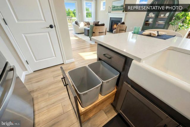 JASMINE PLAN AT ELIZABETH VILLAGE, Harrisburg, PA 17112