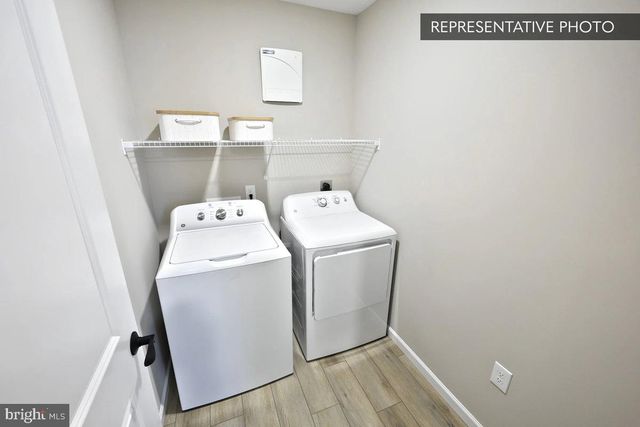 JASMINE PLAN AT ELIZABETH VILLAGE, Harrisburg, PA 17112