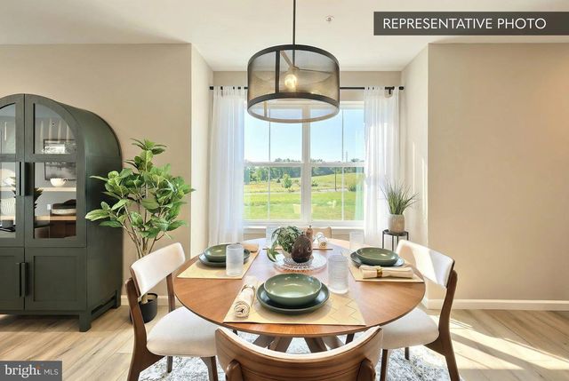 JASMINE PLAN AT ELIZABETH VILLAGE, Harrisburg, PA 17112