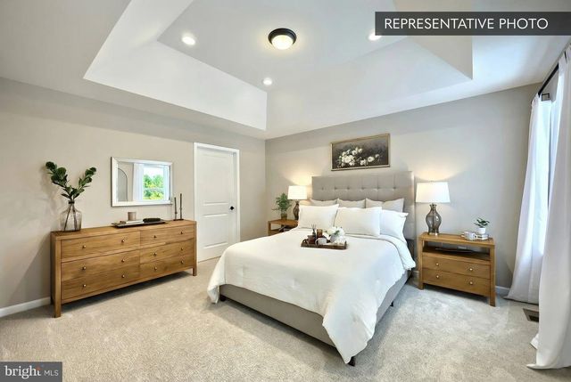 JASMINE PLAN AT ELIZABETH VILLAGE, Harrisburg, PA 17112