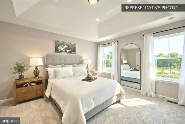 JASMINE PLAN AT ELIZABETH VILLAGE, Harrisburg, PA 17112