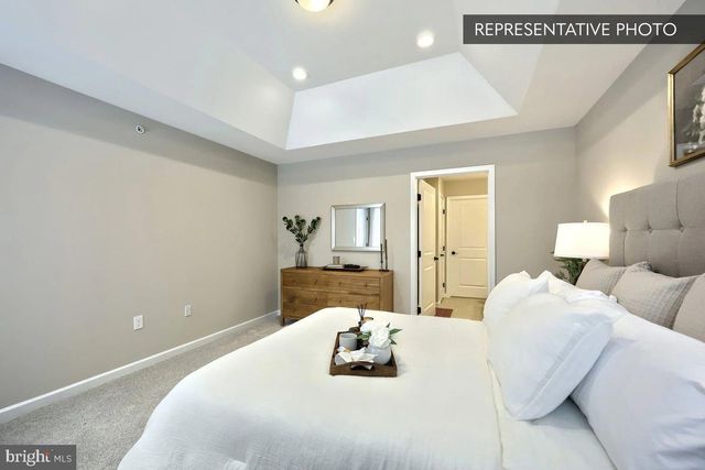 JASMINE PLAN AT ELIZABETH VILLAGE, Harrisburg, PA 17112