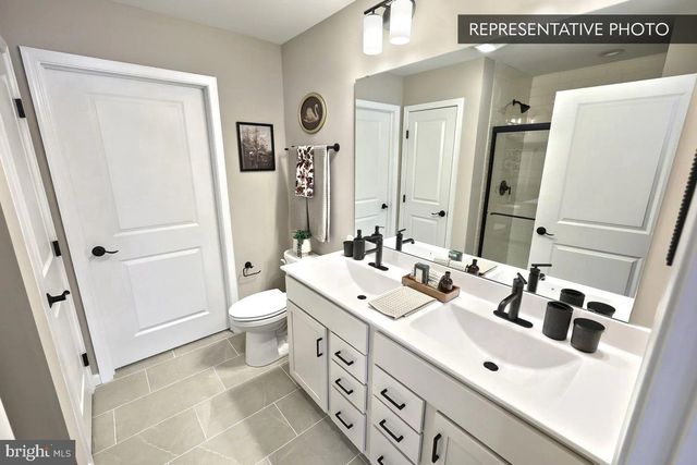 JASMINE PLAN AT ELIZABETH VILLAGE, Harrisburg, PA 17112