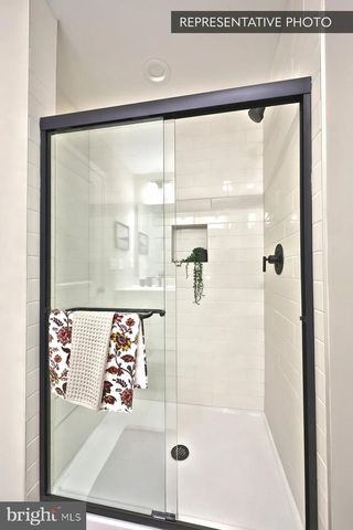 JASMINE PLAN AT ELIZABETH VILLAGE, Harrisburg, PA 17112