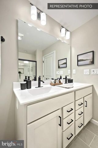 JASMINE PLAN AT ELIZABETH VILLAGE, Harrisburg, PA 17112