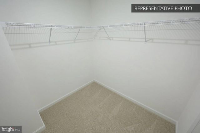 JASMINE PLAN AT ELIZABETH VILLAGE, Harrisburg, PA 17112