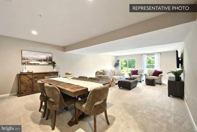 JASMINE PLAN AT ELIZABETH VILLAGE, Harrisburg, PA 17112