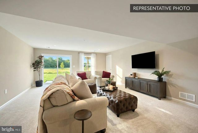 JASMINE PLAN AT ELIZABETH VILLAGE, Harrisburg, PA 17112