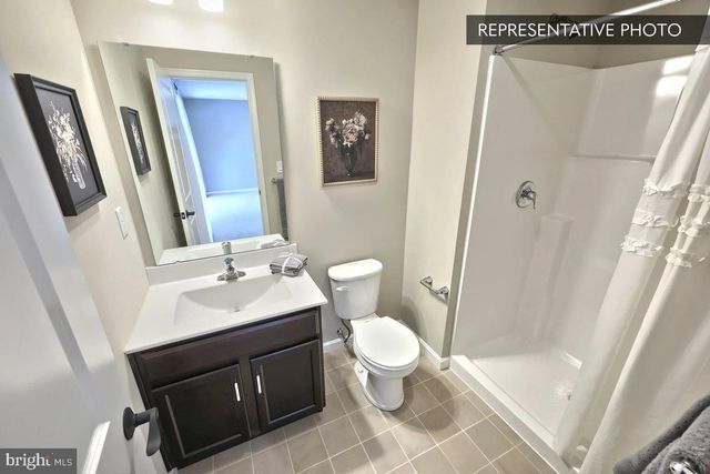 JASMINE PLAN AT ELIZABETH VILLAGE, Harrisburg, PA 17112