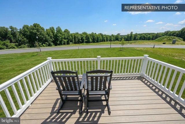 JASMINE PLAN AT ELIZABETH VILLAGE, Harrisburg, PA 17112