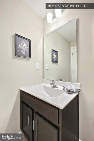 JASMINE PLAN AT ELIZABETH VILLAGE, Harrisburg, PA 17112